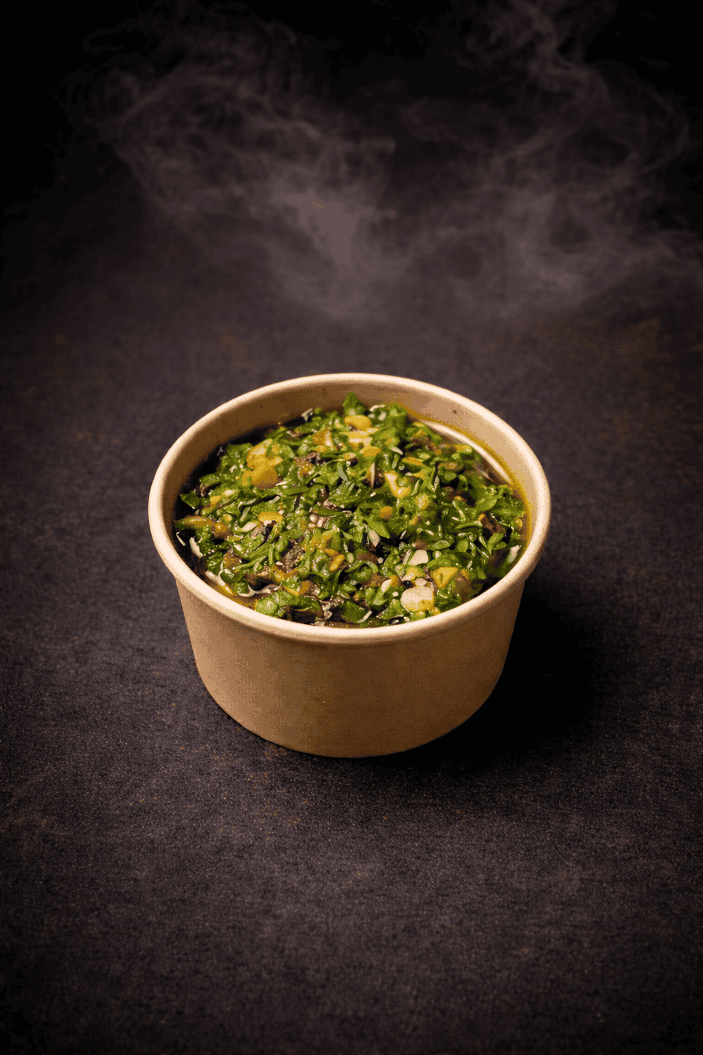 Chimichurri